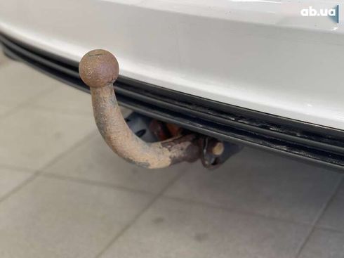 Ford C-Max 2015 - фото 17