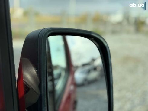 Mercedes-Benz Sprinter 2020 - фото 27