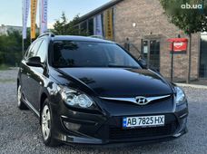 Купить Hyundai бу в Виннице - купить на Автобазаре
