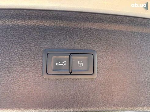 Audi Q5 2018 - фото 25