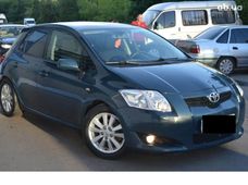 Запчасти Toyota на Легковые авто в городе Черкассы - купить на Автобазаре