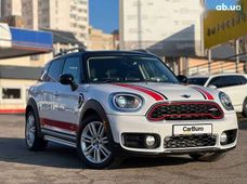 Продажа MINI б/у в Одессе - купить на Автобазаре