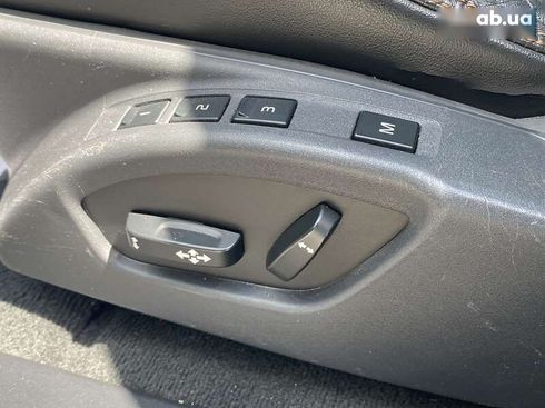 Volvo XC60 2011 - фото 22