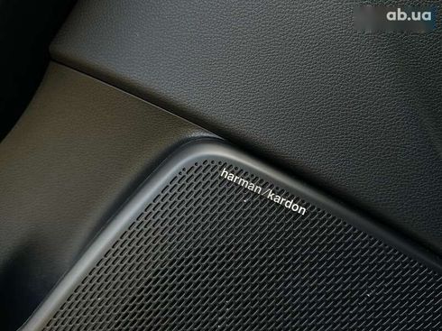 Kia Soul 2020 - фото 11