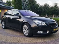 Купить Opel бу в Украине - купить на Автобазаре