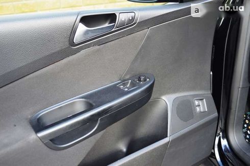 Volkswagen Passat 2008 - фото 15