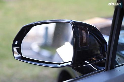 Audi Q7 2016 - фото 7