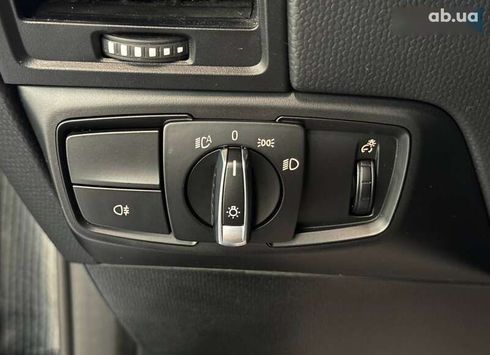 BMW i3 2019 - фото 22