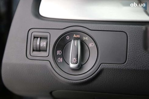 Volkswagen Passat 2012 - фото 22