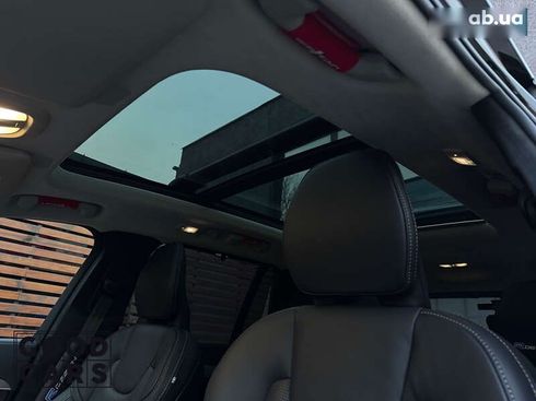 Volvo XC90 2024 - фото 23