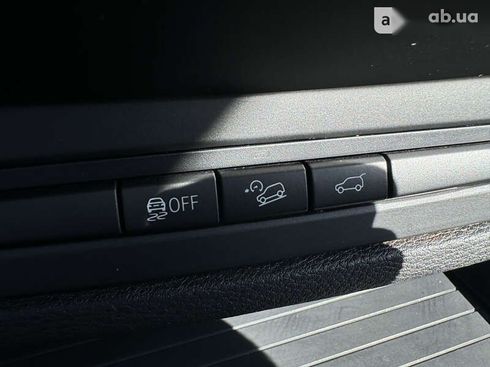 BMW X5 2013 - фото 26