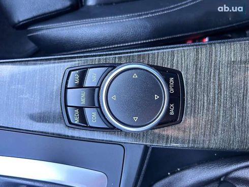 BMW 3 серия 2016 - фото 29