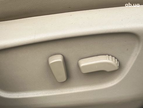 Nissan X-Trail 2017 черный - фото 19