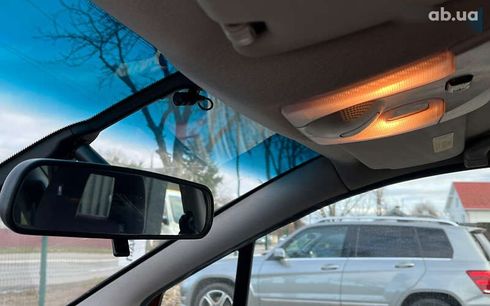 Mercedes-Benz S-Класс 2003 - фото 15