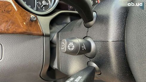 Mercedes-Benz M-Класс 2013 - фото 27