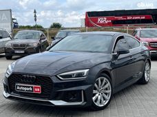 Купити бу авто з США (Америки) - купити на Автобазарі