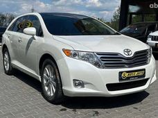 Продажа Toyota б/у в Черновицкой области - купить на Автобазаре