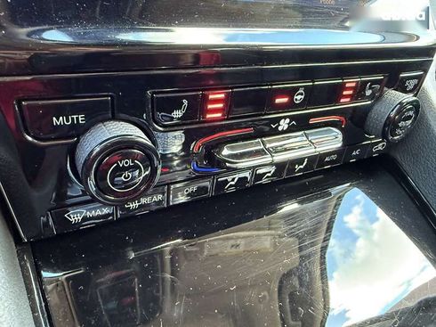 Jeep Grand Cherokee 2021 - фото 29
