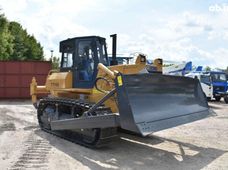 Купить новую спецтехнику XCMG в Полтавской области - купить на Автобазаре