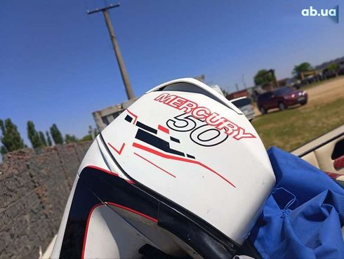 ПРОГРЕСС II 1976 - фото 3