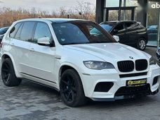 Купить авто бу в Украине - купить на Автобазаре