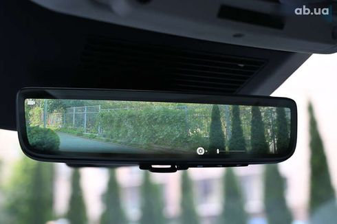 Jaguar I-Pace 2021 - фото 17
