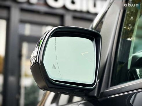 Mercedes-Benz V-Класс 2019 - фото 13