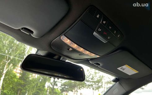 Mercedes-Benz GLC-Класс 2019 - фото 27