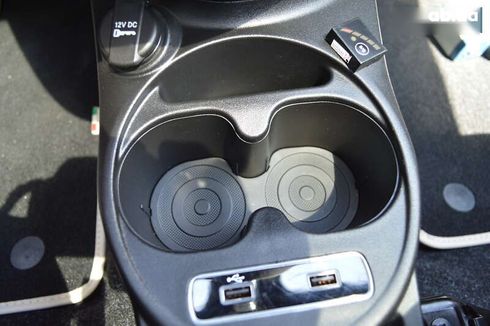 Fiat 500 2021 - фото 22