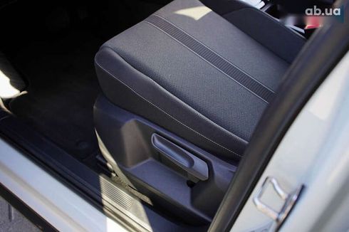 Volkswagen T-Roc 2025 - фото 14