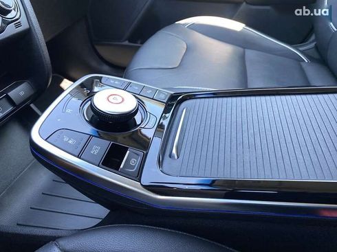 Kia Niro 2019 - фото 8