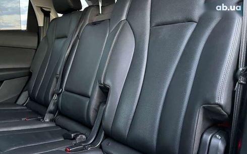 Audi Q7 2017 - фото 23