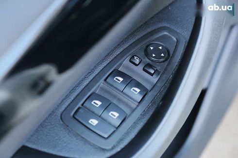 BMW X2 2019 - фото 25