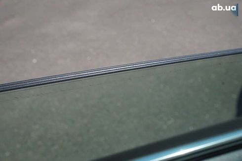 Audi A8 2013 - фото 22