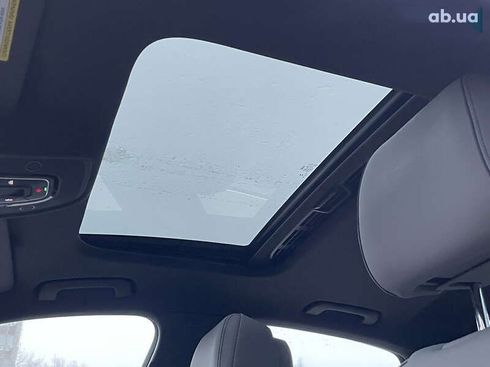 Audi A4 2020 - фото 28