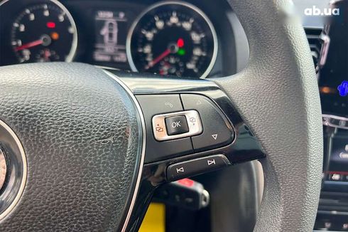 Volkswagen Passat 2015 - фото 12