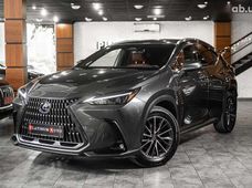 Продажа б/у авто 2022 года - купить на Автобазаре