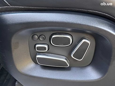 Land Rover Range Rover Sport 2015 серый - фото 37
