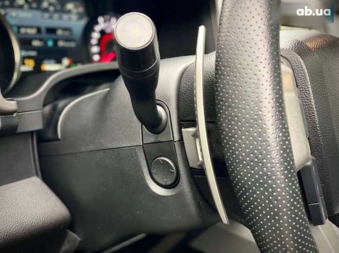 Ford f-150 2018 - фото 22