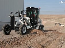 Продажа новую спецтехнику в Киевской области - купить на Автобазаре