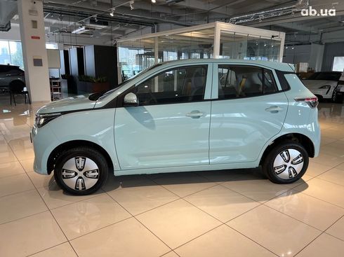 Letin Mango 2022 - фото 17