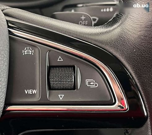 Skoda Octavia 2019 - фото 15