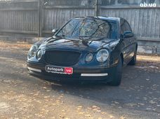 Купить Kia Opirus бу в Украине - купить на Автобазаре