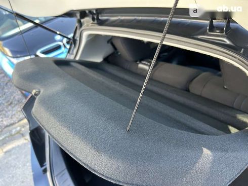Nissan Leaf 2018 - фото 15