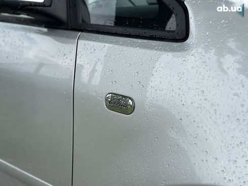 Ford C-Max 2006 - фото 7