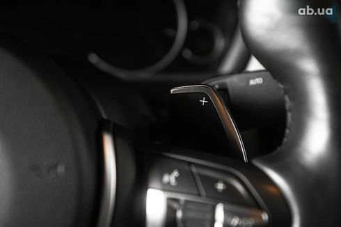 BMW 3 серия 2018 - фото 14
