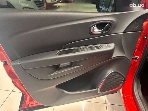 Samsung QM3 2019 - фото 11