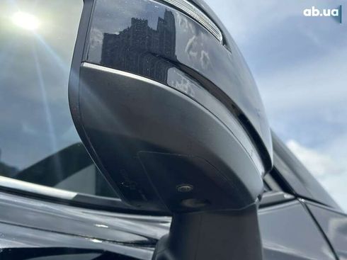 Toyota Land Cruiser 2022 - фото 25