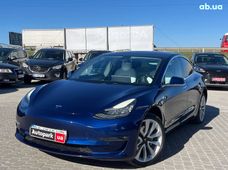 Купити електромобілі бу в Україні - купити на Автобазарі