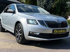 Купити Skoda бу у Львові - купити на Автобазарі